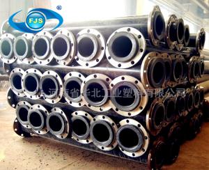 礦用托輥的分類！