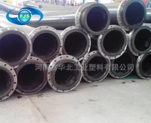 靜音托輥在現(xiàn)代物流中的應(yīng)用！