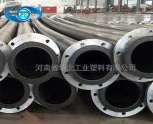 什么是礦用托輥？