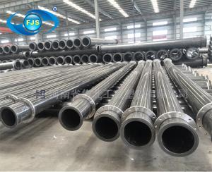 礦用托輥的分類！