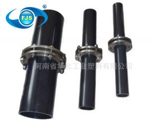 托輥的應(yīng)用與維護！