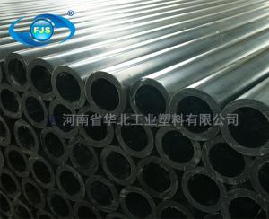 靜音托輥在現(xiàn)代物流中的應(yīng)用！