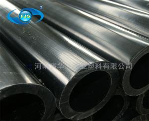 靜音托輥的技術(shù)優(yōu)勢與市場前景！