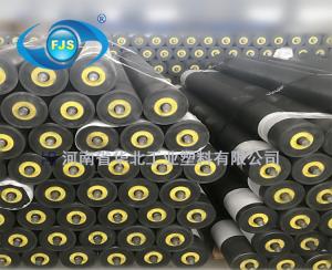 托輥的技術(shù)發(fā)展與未來趨勢！