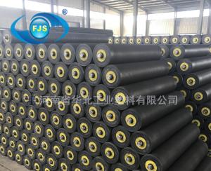 托輥的應(yīng)用與維護！