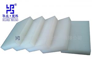 什么是礦用托輥？