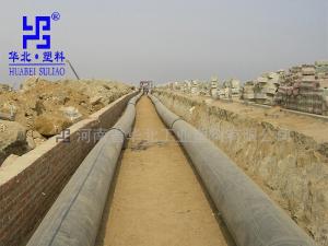 托輥的應(yīng)用與維護(hù)！