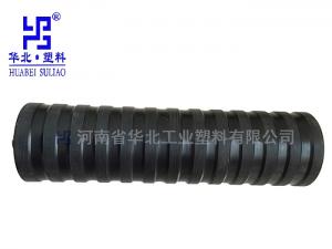 礦用托輥的分類(lèi)！