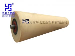 托輥的技術(shù)發(fā)展與未來(lái)趨勢(shì)！