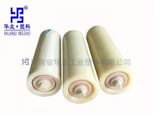 礦用托輥的維護(hù)管理！