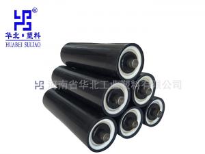 托輥的應(yīng)用與維護(hù)！