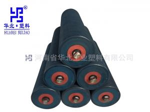 尼龍托輥、低噪音托輥廠(chǎng)家直銷(xiāo)質(zhì)量保證