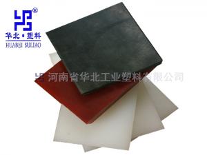 礦用托輥的性能比較！